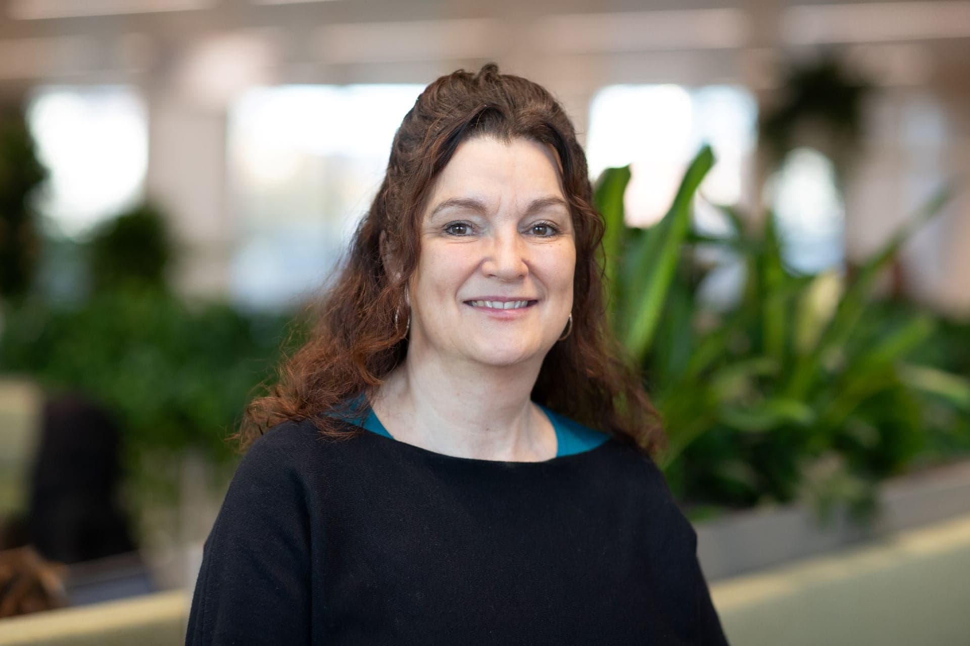 Lector Duurzame Finance & Accounting