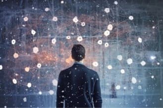 Het project SCRIPT van Avans Hogeschool.